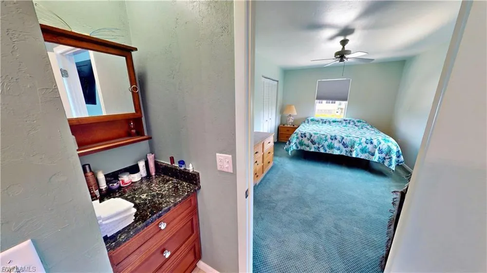 8161 Moyer Lane Bokeelia, FL 33922