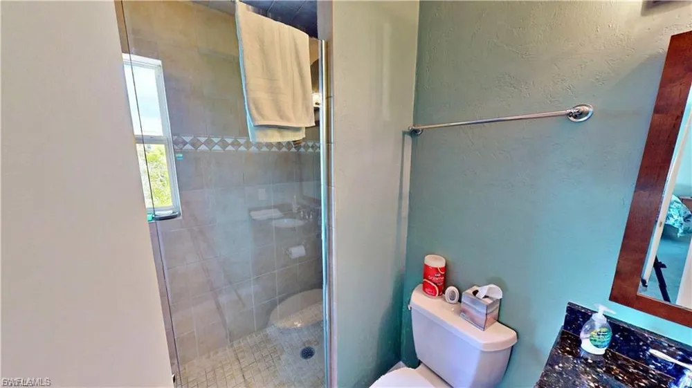 8161 Moyer Lane Bokeelia, FL 33922