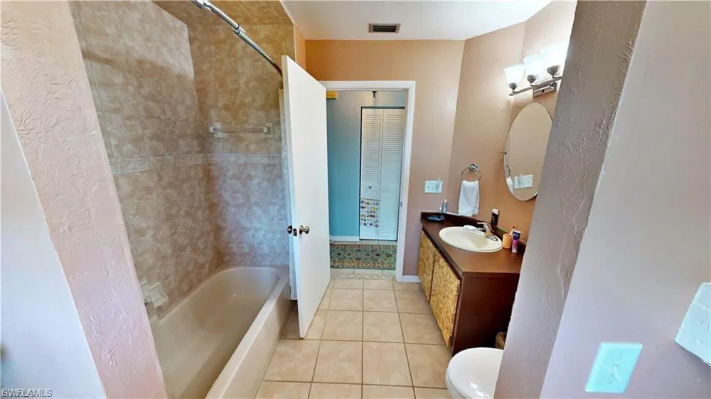 8161 Moyer Lane Bokeelia, FL 33922