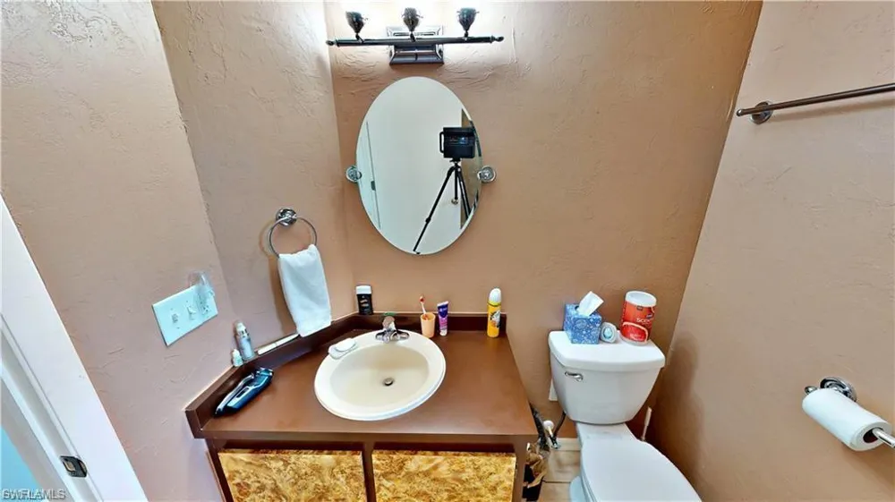 8161 Moyer Lane Bokeelia, FL 33922