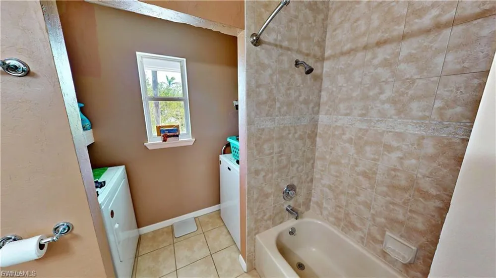 8161 Moyer Lane Bokeelia, FL 33922