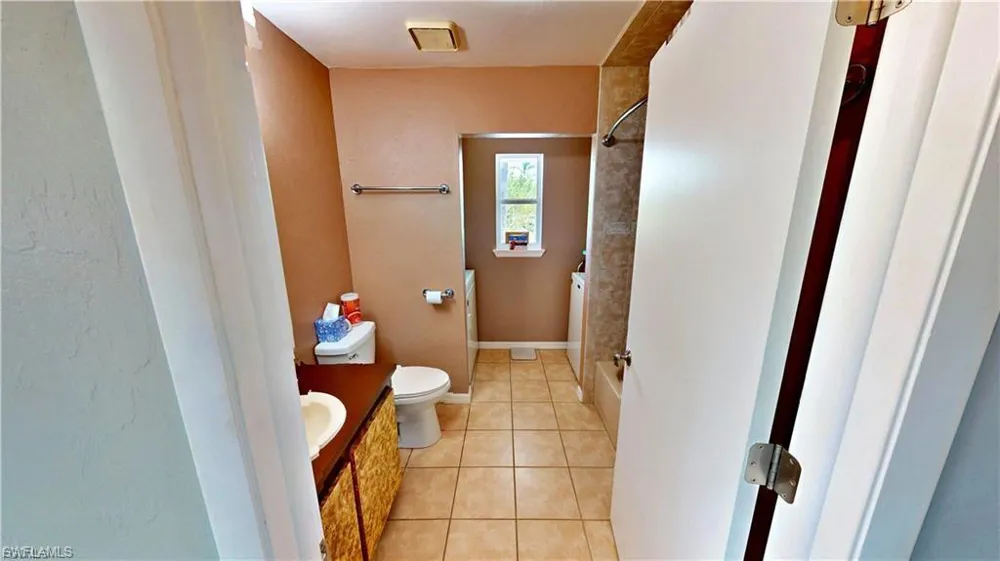 8161 Moyer Lane Bokeelia, FL 33922