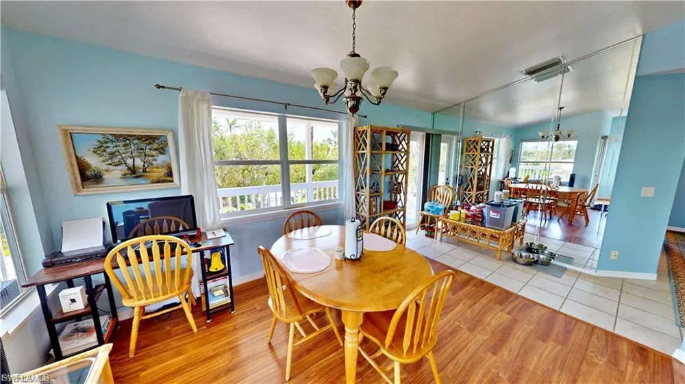 8161 Moyer Lane Bokeelia, FL 33922
