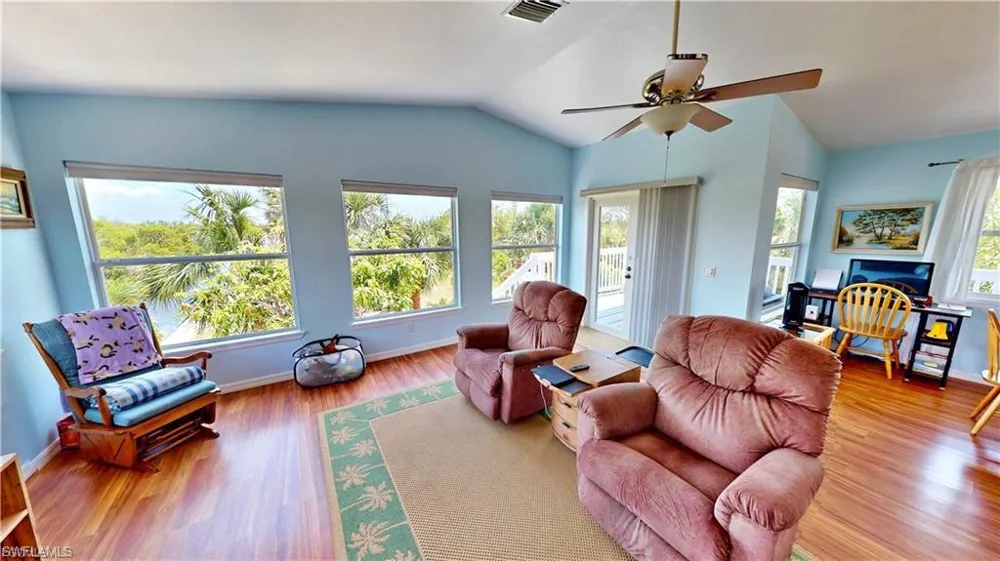 8161 Moyer Lane Bokeelia, FL 33922