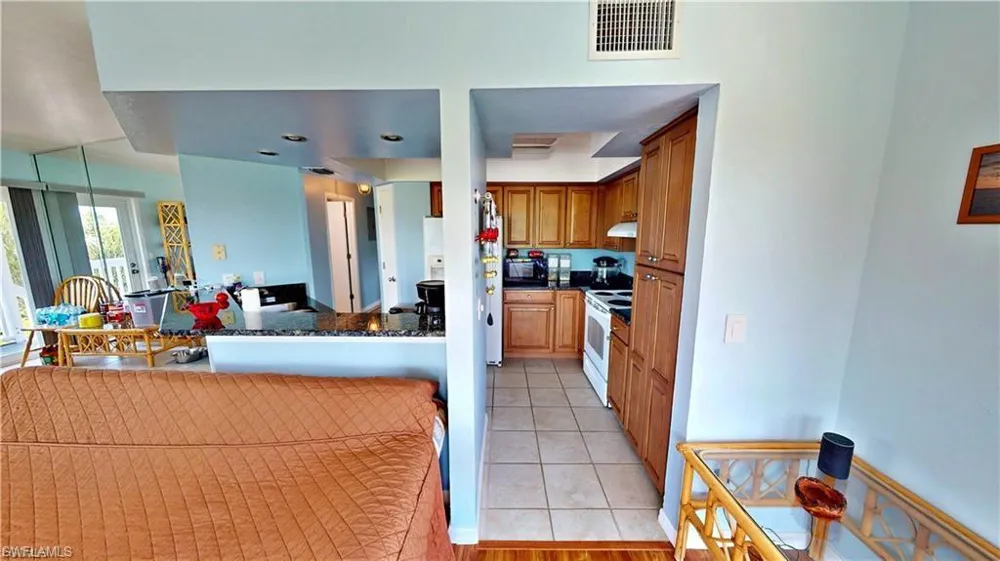 8161 Moyer Lane Bokeelia, FL 33922
