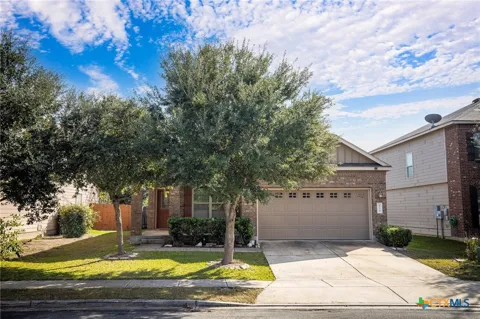 433 Stonebrook Drive