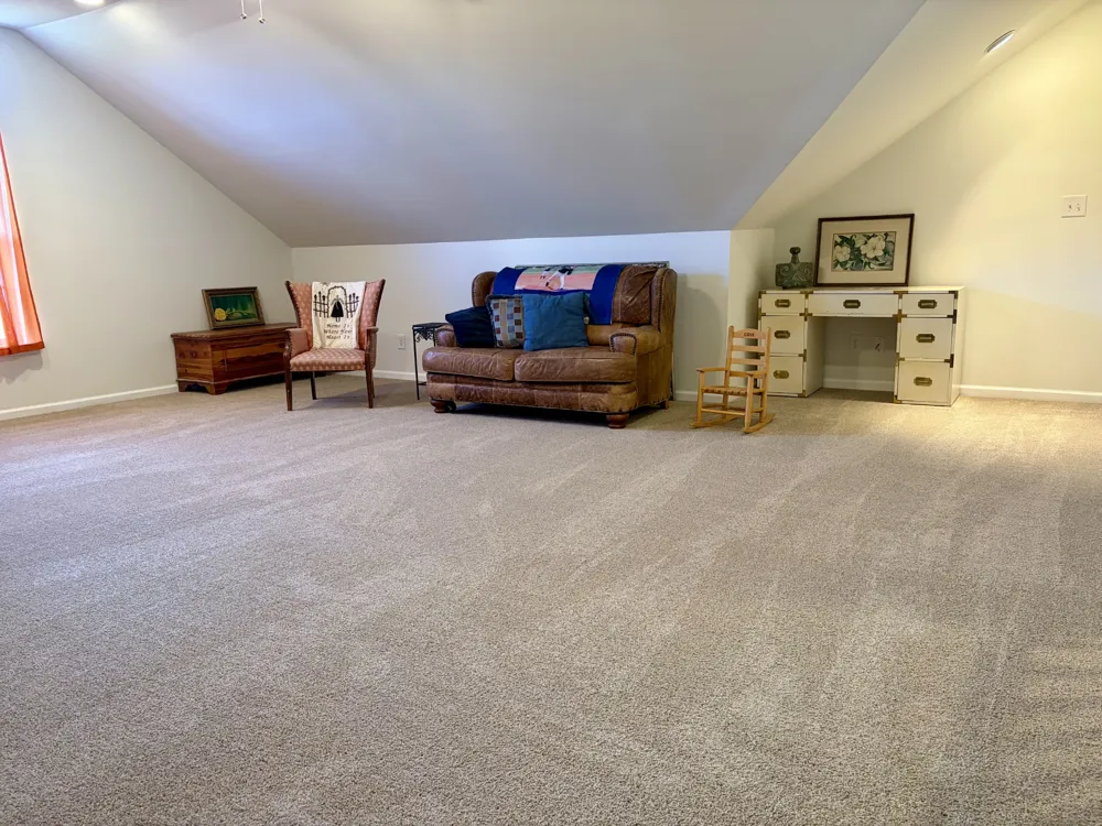 419 W Hester Rd Cottontown, TN 37048