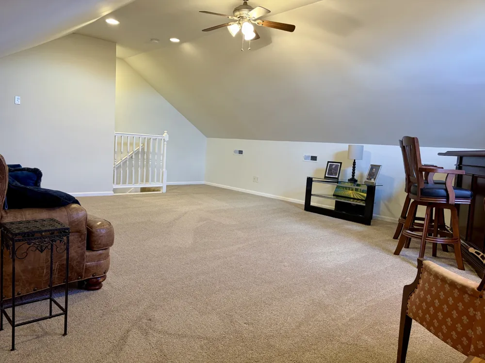 419 W Hester Rd Cottontown, TN 37048