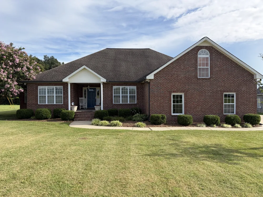 419 W Hester Rd Cottontown, TN 37048
