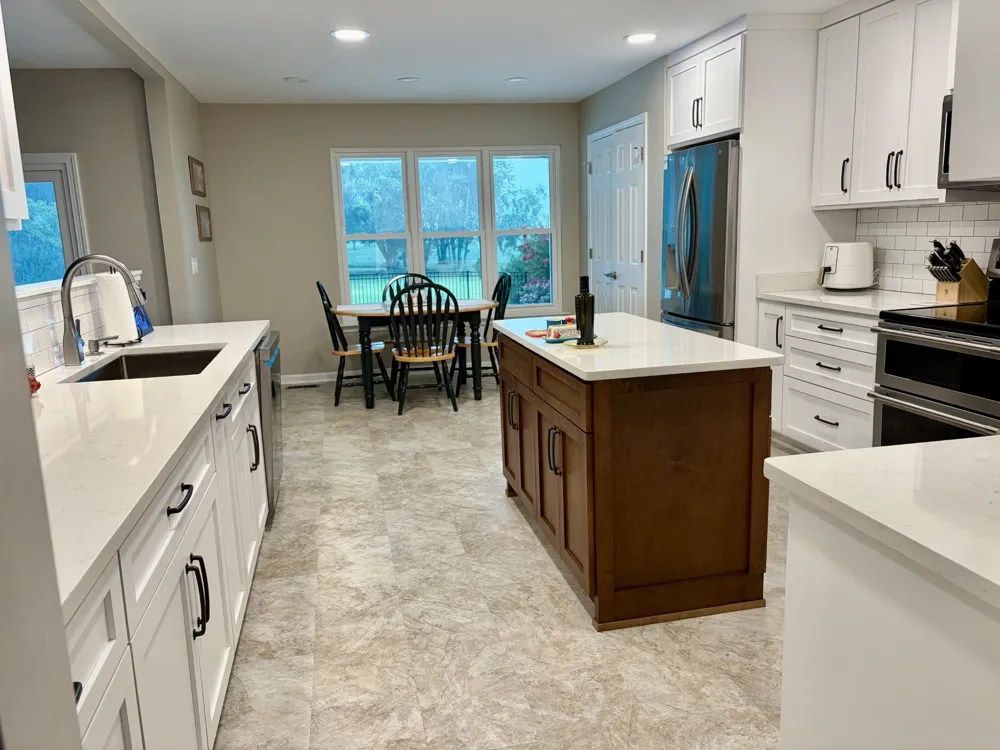 419 W Hester Rd Cottontown, TN 37048