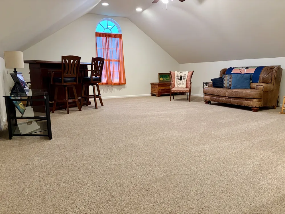 419 W Hester Rd Cottontown, TN 37048