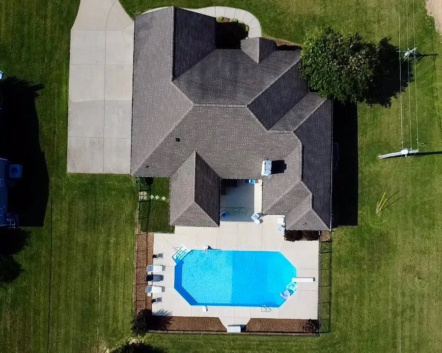 419 W Hester Rd Cottontown, TN 37048