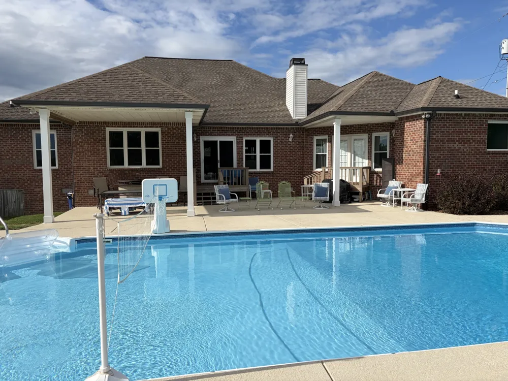 419 W Hester Rd Cottontown, TN 37048
