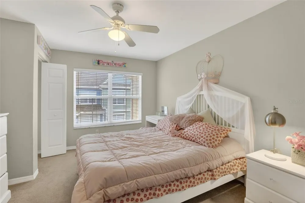 4006 SAN GALLO DRIVE #104 Kissimmee, FL 34741