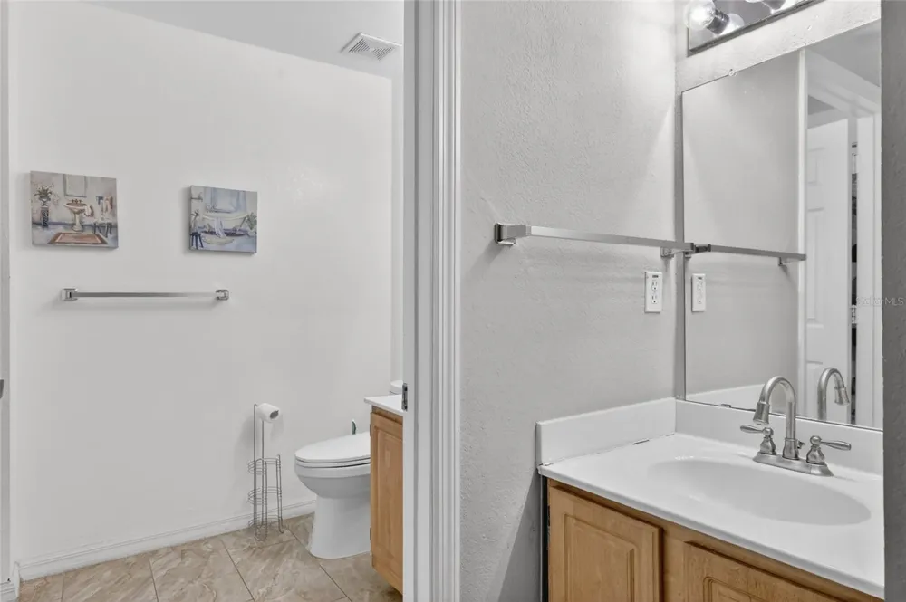 4006 SAN GALLO DRIVE #104 Kissimmee, FL 34741