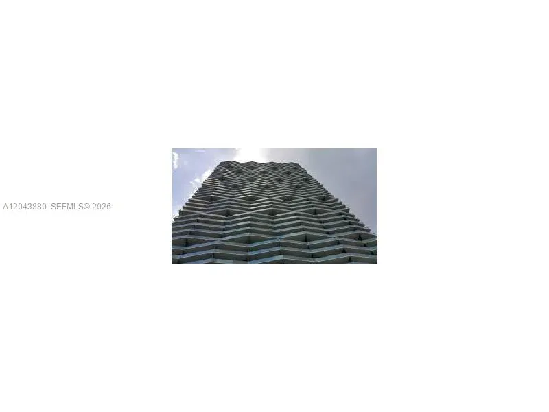 460 NE 28 STREET #2805 Miami, FL 33137