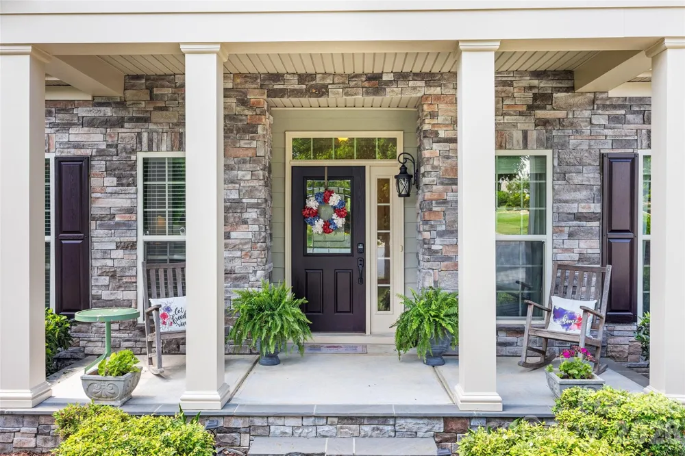 8477 Whitworth Avenue Harrisburg, NC 28075