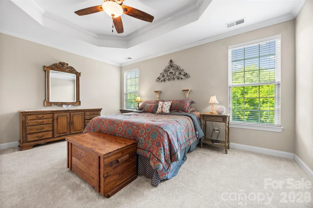 8477 Whitworth Avenue Harrisburg, NC 28075