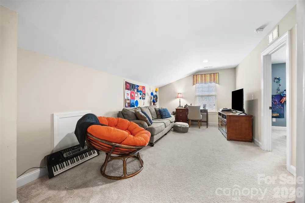 8477 Whitworth Avenue Harrisburg, NC 28075