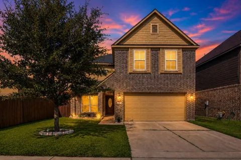 14723 Nickel Plank Road