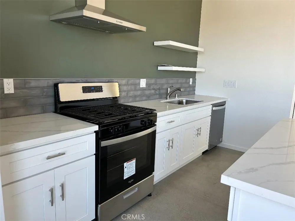7374 Olympic Road Joshua Tree, CA 92252