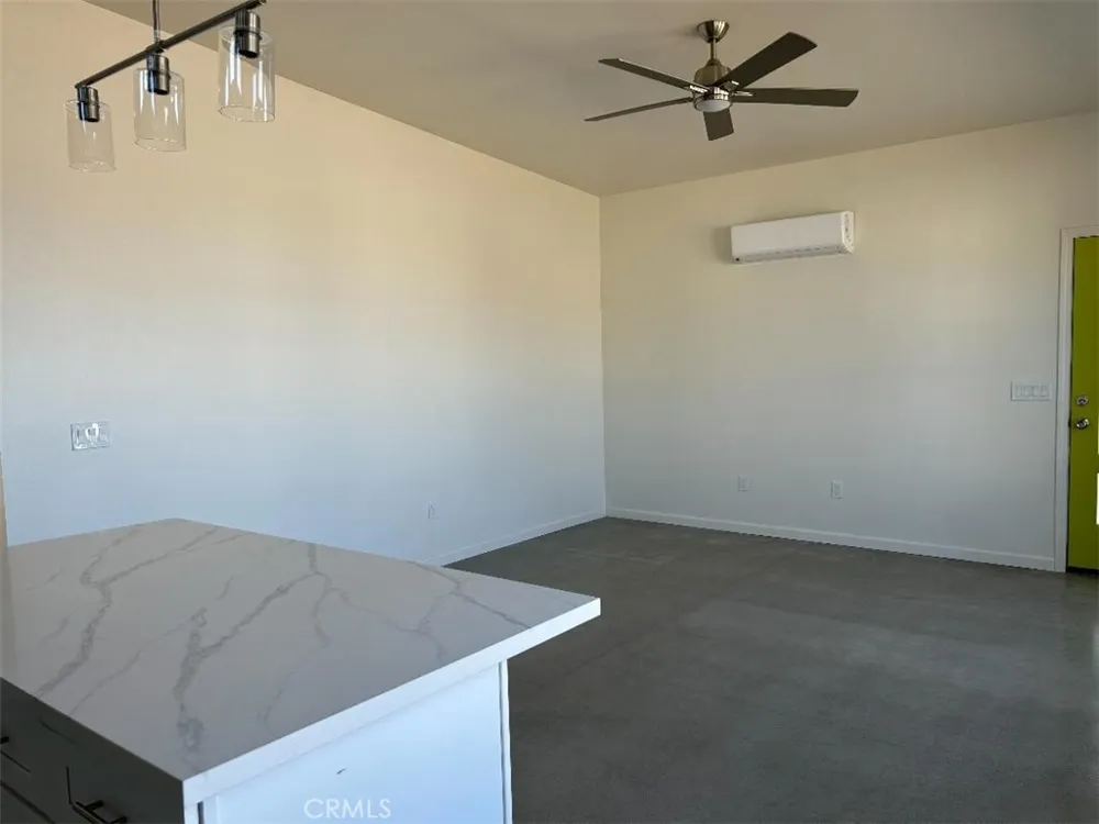 7374 Olympic Road Joshua Tree, CA 92252