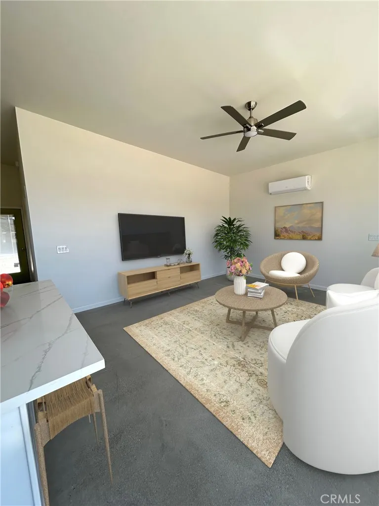 7374 Olympic Road Joshua Tree, CA 92252