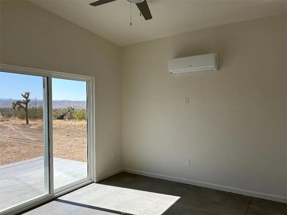 7374 Olympic Road Joshua Tree, CA 92252