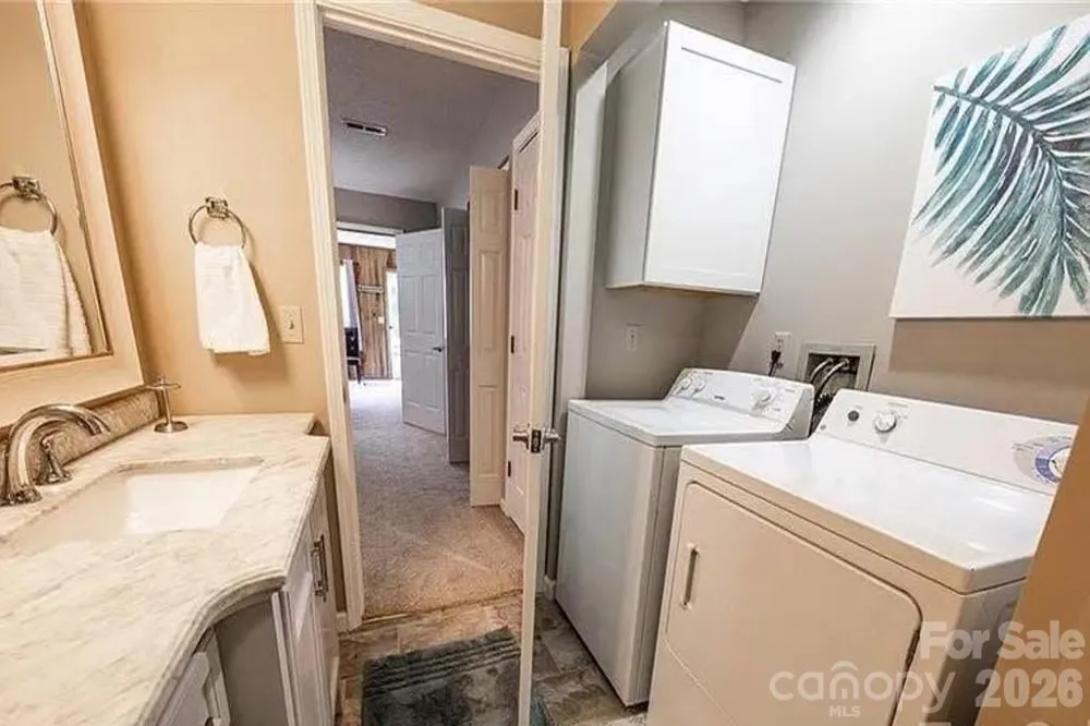 96 Rolling Hills Road Mills River, NC 28759