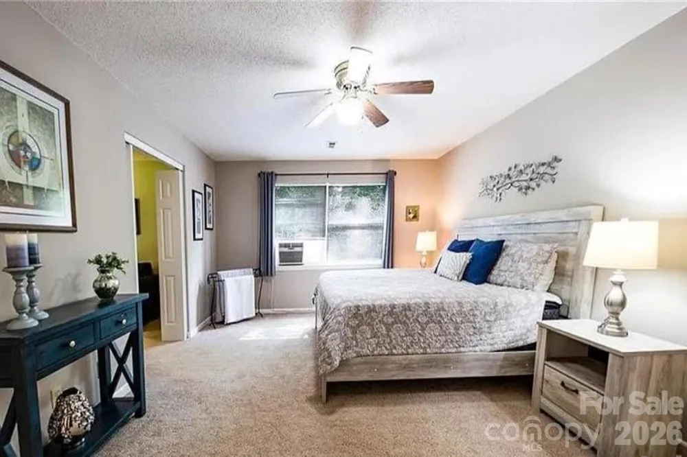96 Rolling Hills Road Mills River, NC 28759