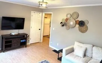 96 Rolling Hills Road Mills River, NC 28759