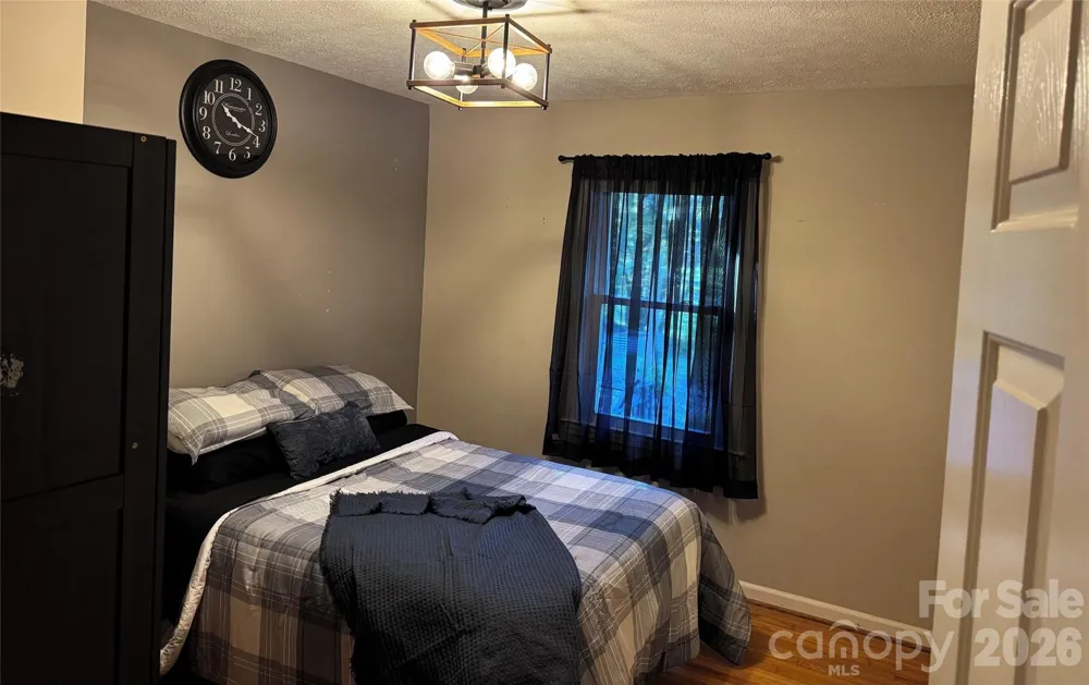 96 Rolling Hills Road Mills River, NC 28759