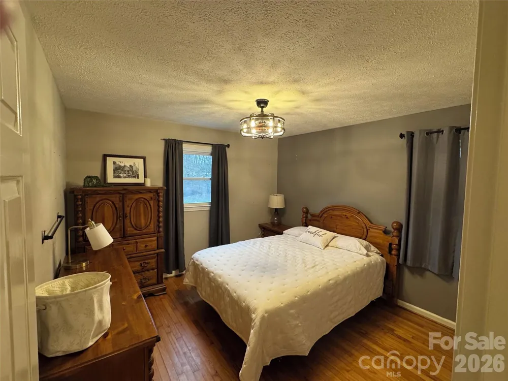 96 Rolling Hills Road Mills River, NC 28759