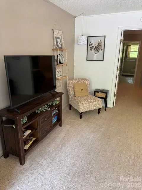 96 Rolling Hills Road Mills River, NC 28759