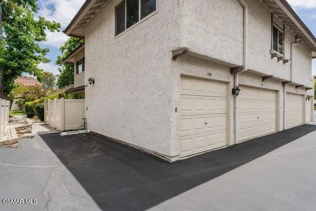 1196 Kirkford Way Westlake Village, CA 91361