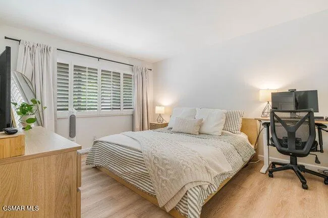 1196 Kirkford Way Westlake Village, CA 91361