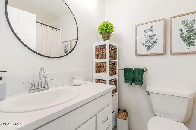 1196 Kirkford Way Westlake Village, CA 91361