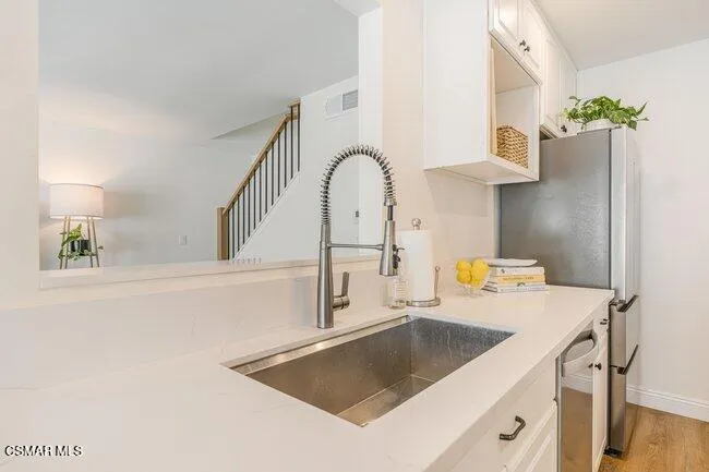 1196 Kirkford Way Westlake Village, CA 91361