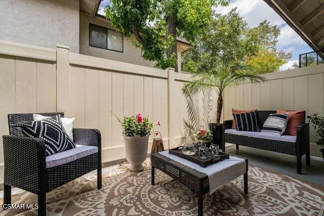 1196 Kirkford Way Westlake Village, CA 91361