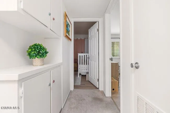 1196 Kirkford Way Westlake Village, CA 91361