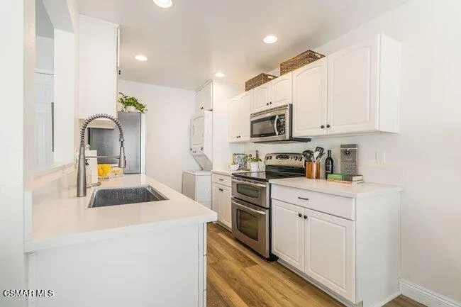 1196 Kirkford Way Westlake Village, CA 91361