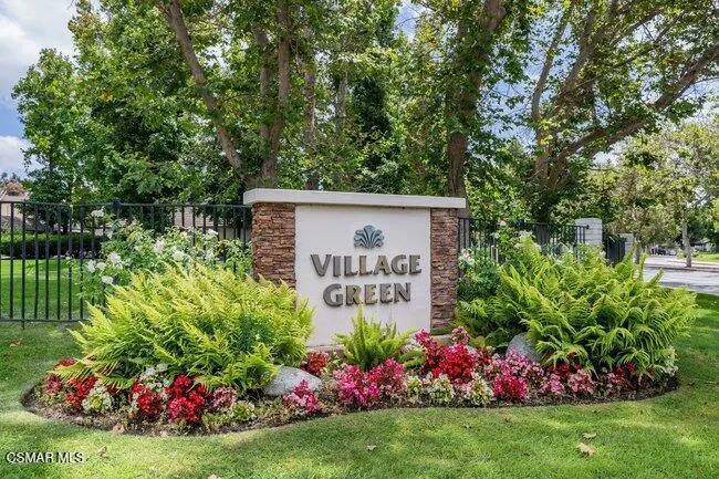 1196 Kirkford Way Westlake Village, CA 91361