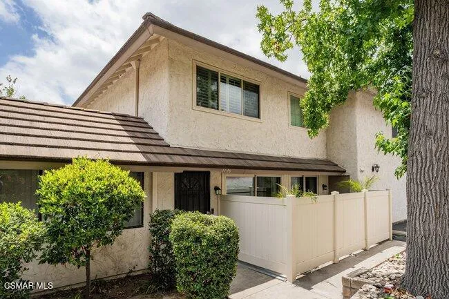 1196 Kirkford Way Westlake Village, CA 91361