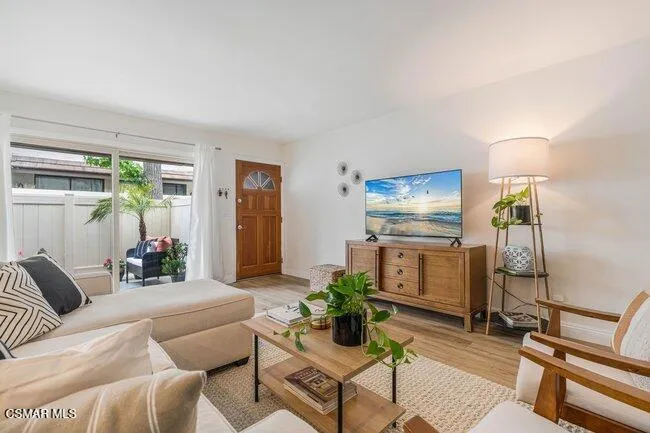1196 Kirkford Way Westlake Village, CA 91361