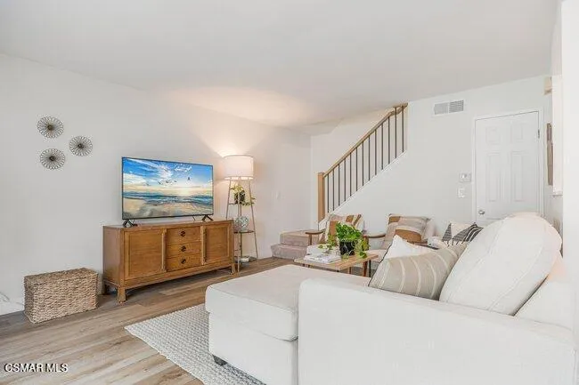 1196 Kirkford Way Westlake Village, CA 91361