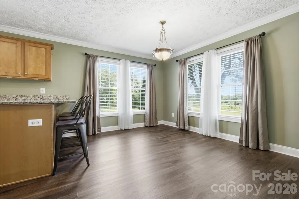 335 Providence Road Forest City, NC 28043