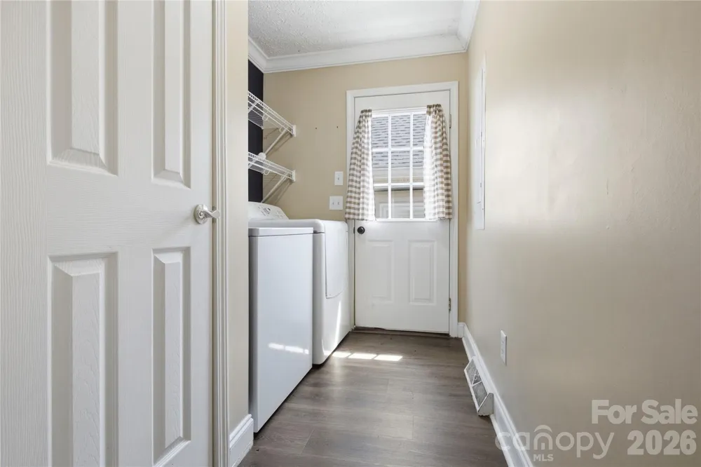 335 Providence Road Forest City, NC 28043