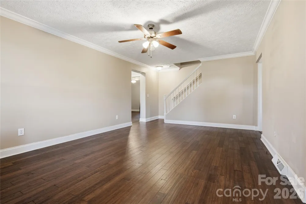 335 Providence Road Forest City, NC 28043