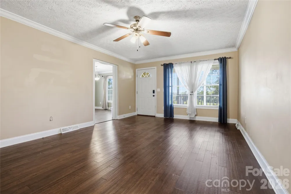 335 Providence Road Forest City, NC 28043
