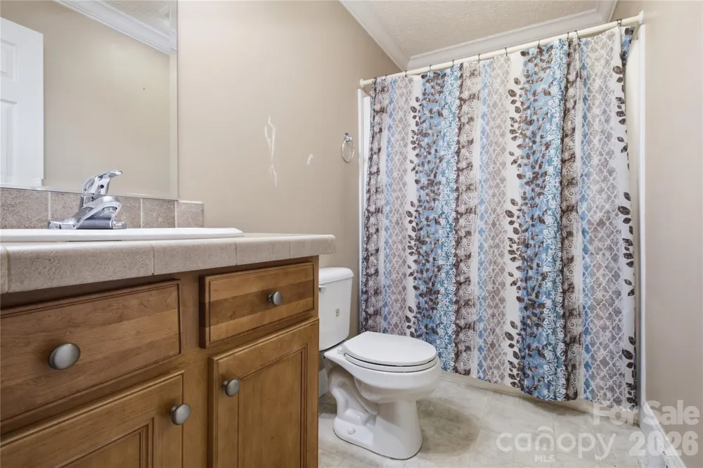 335 Providence Road Forest City, NC 28043